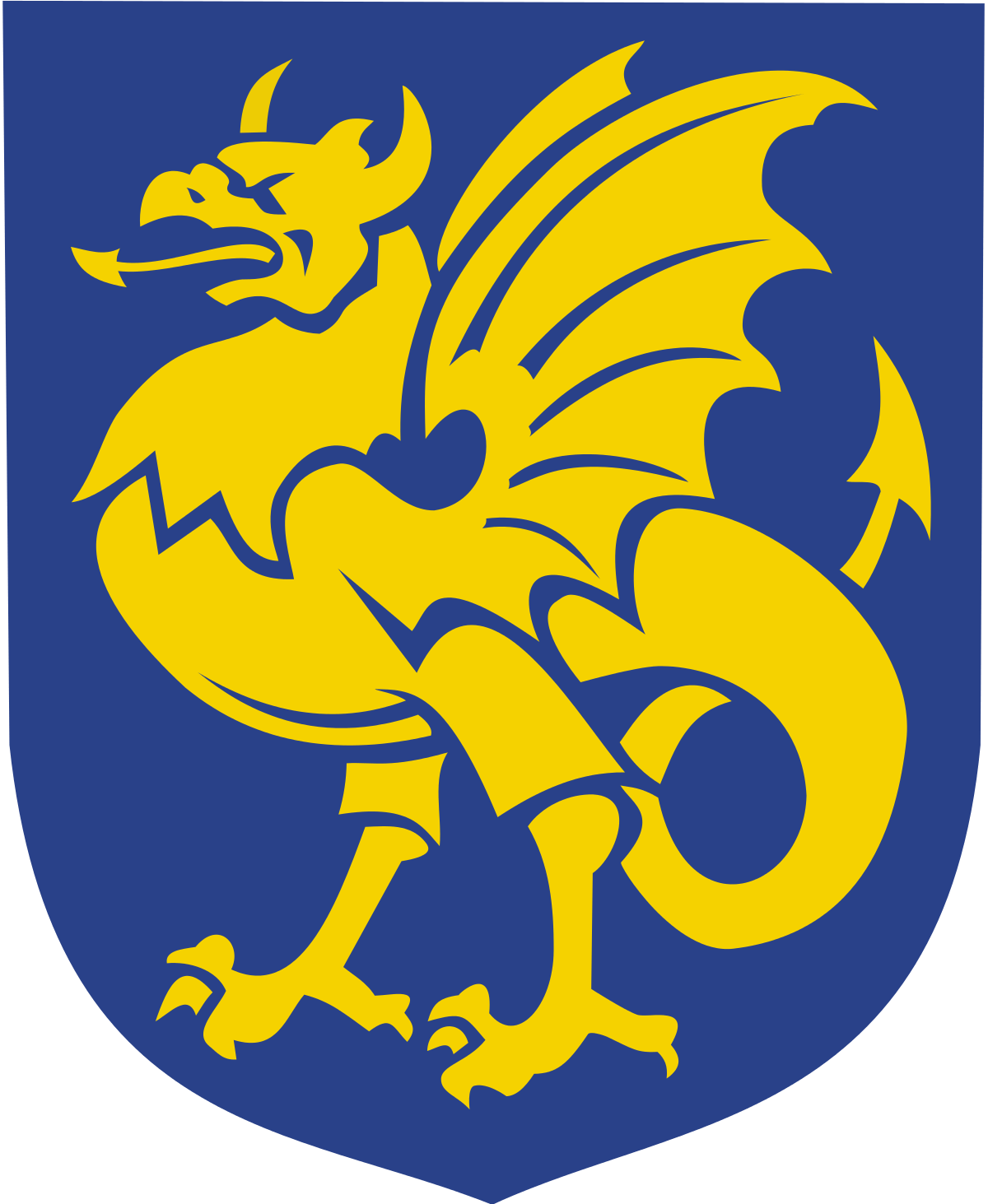 Bornholm