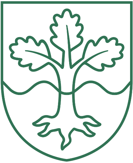 Egedal