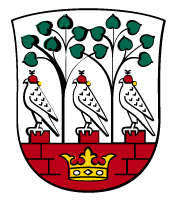 Frederiksberg