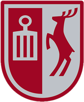 Herlev