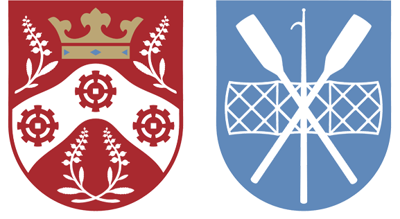 Lyngby-Taarbæk