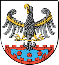 Roskilde
