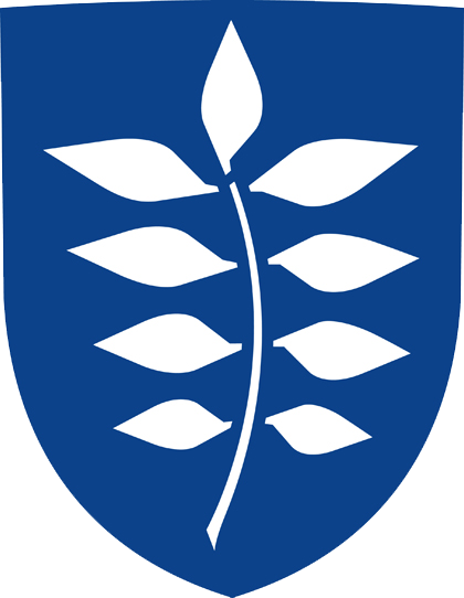 Rudersdal